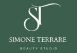 Simone Terrare